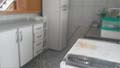 Cozinha - 2