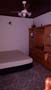 Sala Superior Reversível