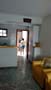 Sala de estar - 2